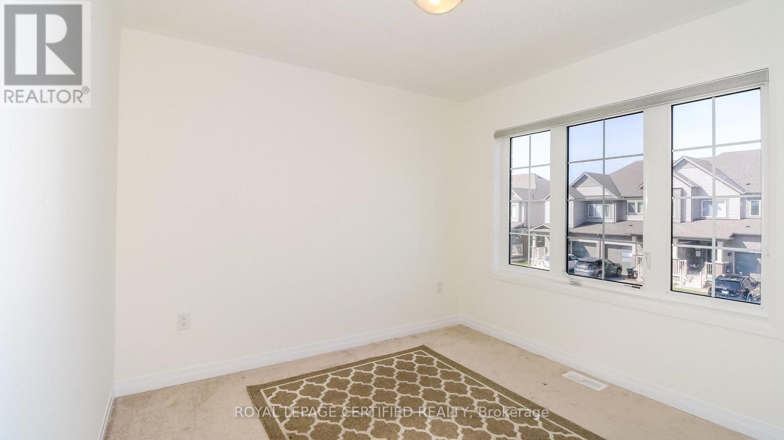 62 Sagewood Avenue, Barrie, ON