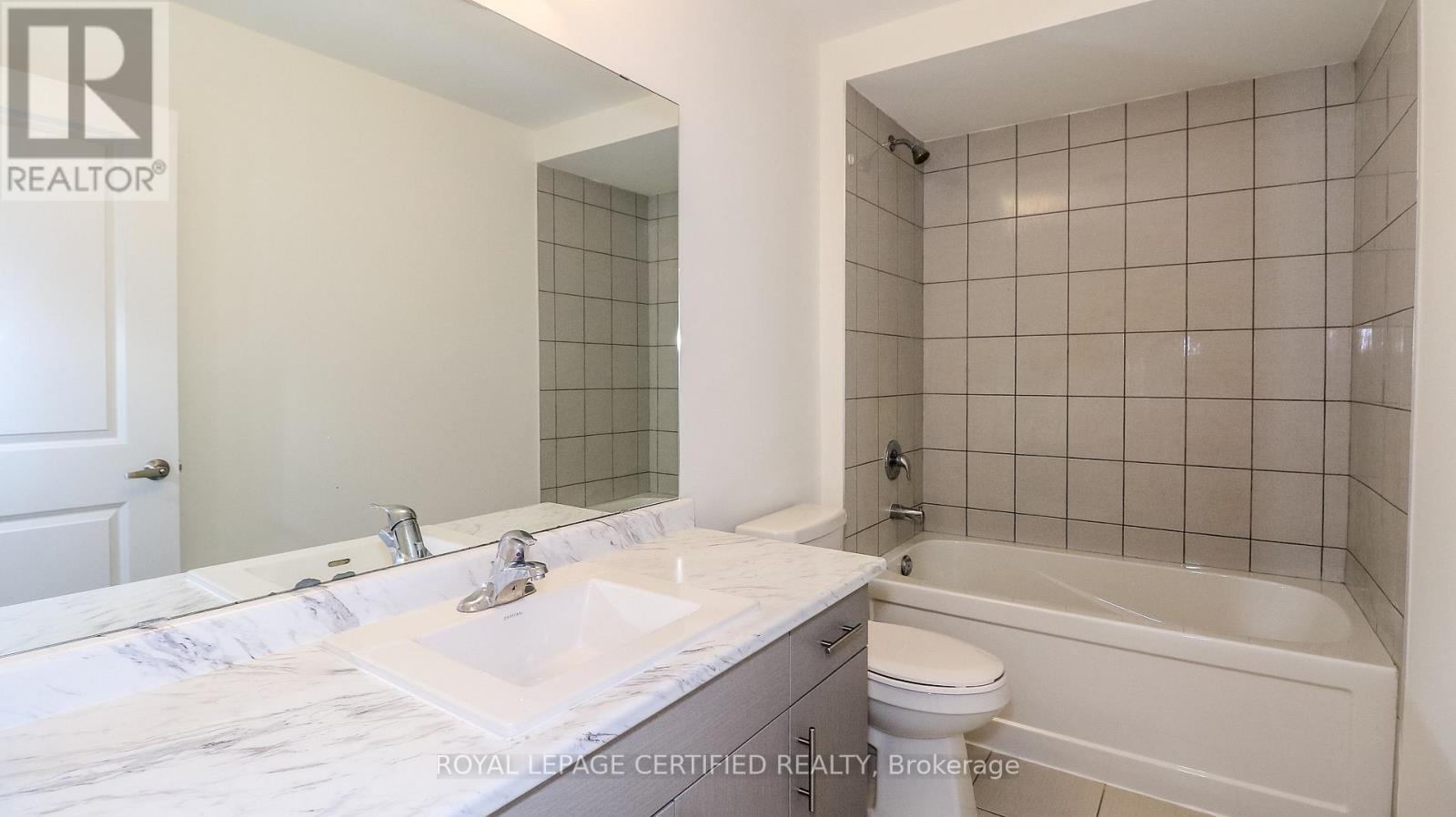62 Sagewood Avenue, Barrie, ON