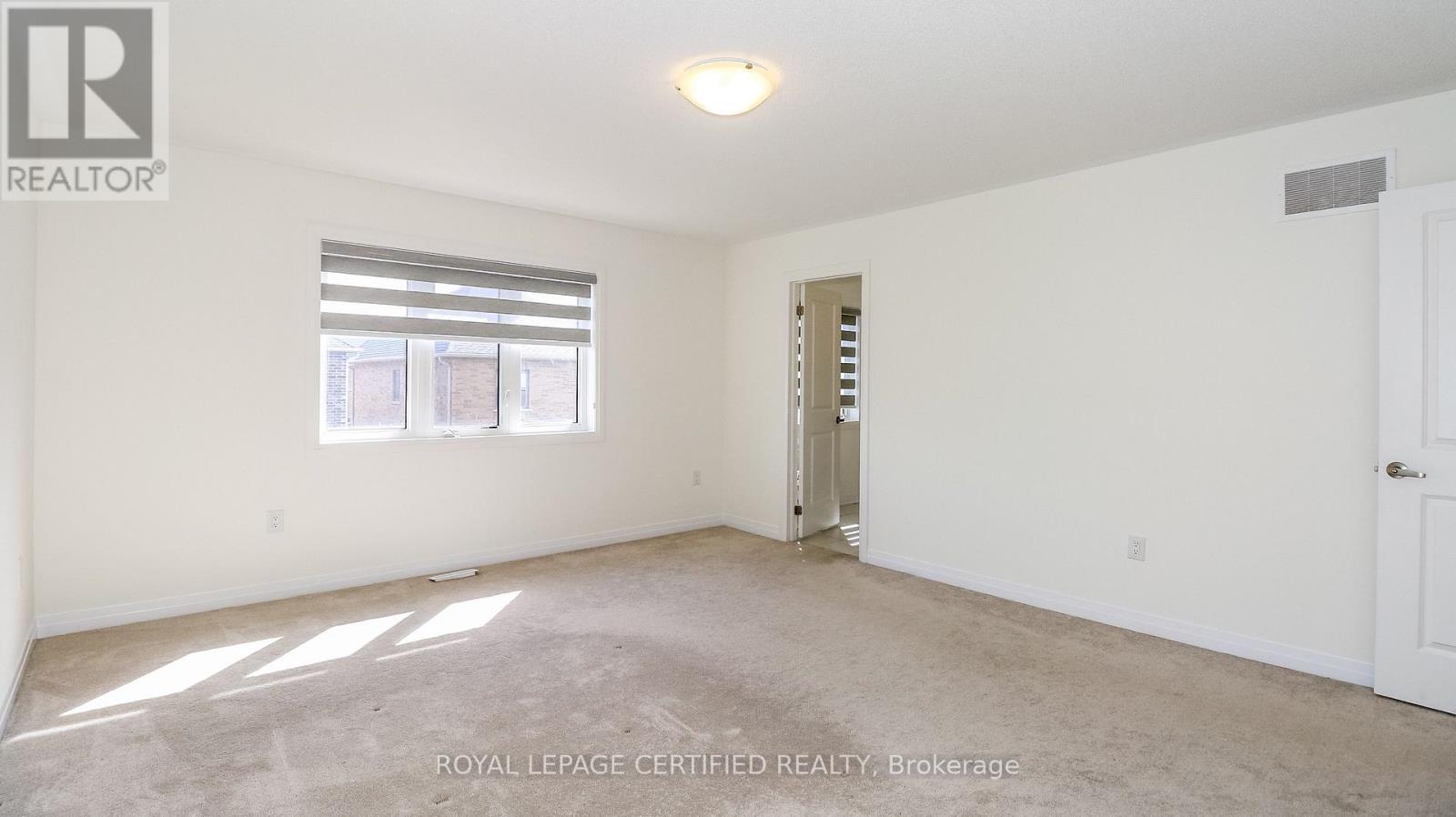 62 Sagewood Avenue, Barrie, ON