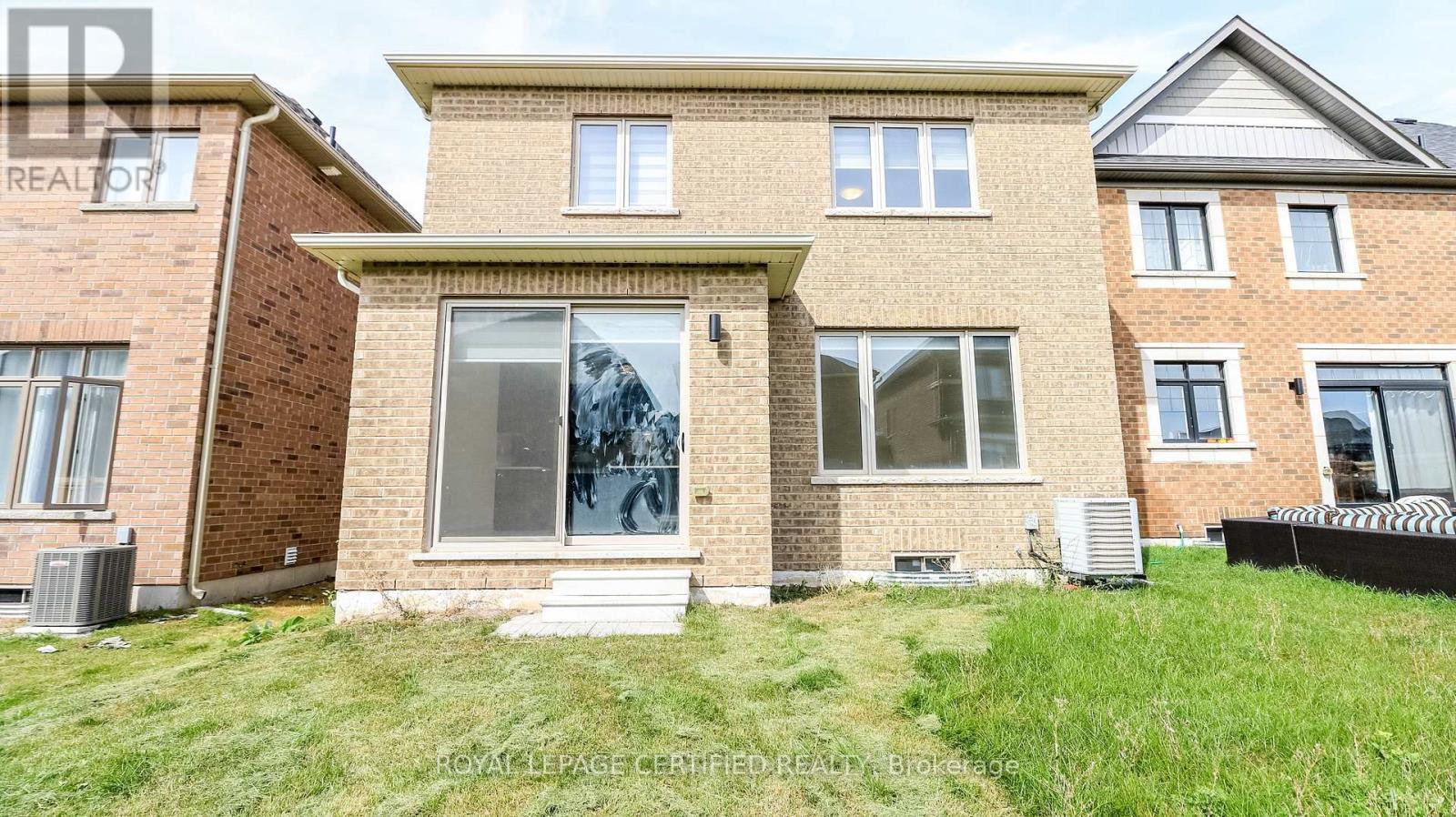 62 Sagewood Avenue, Barrie, ON
