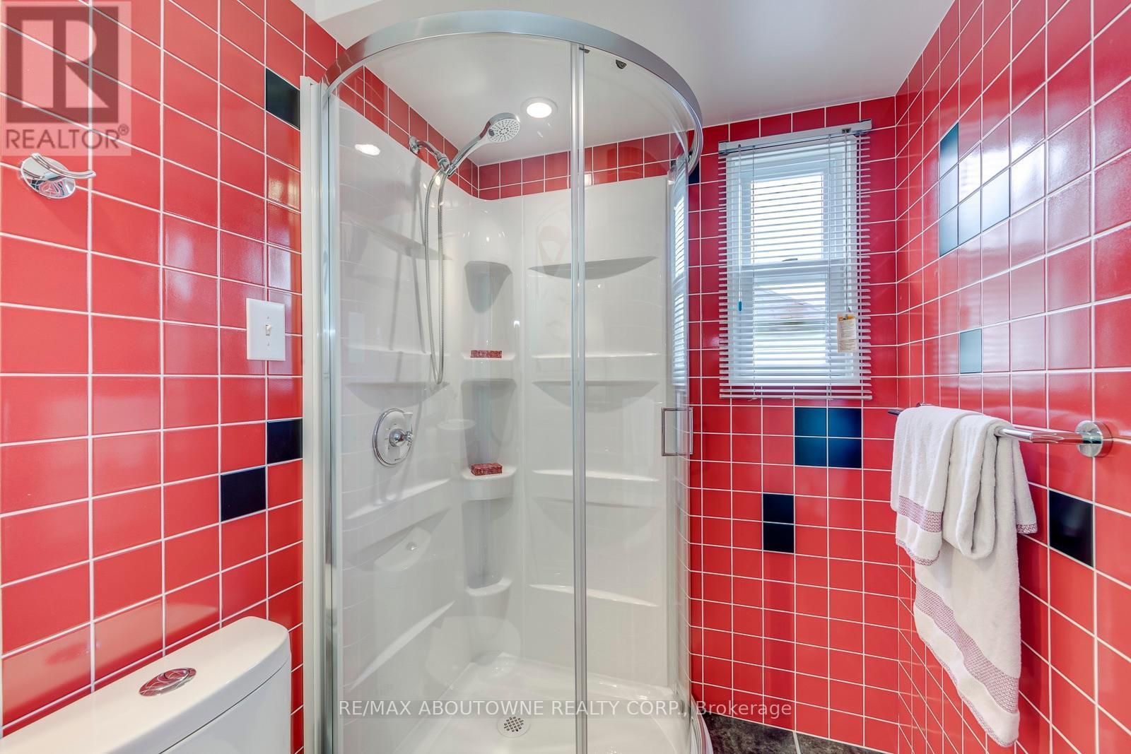 1198 Potters Wheel Crescent, Oakville, ON