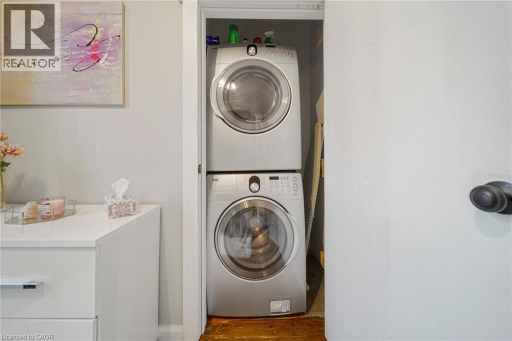 Additional content - 28 Cambridge Street, Cambridge, ON