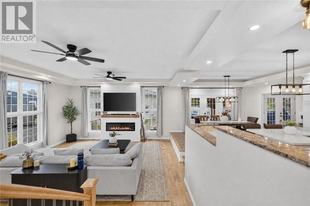312 Omer Street, Chelmsford, ON