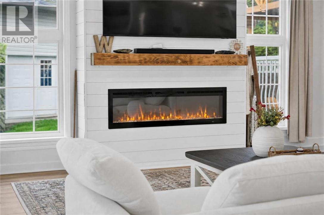 312 Omer Street, Chelmsford, ON
