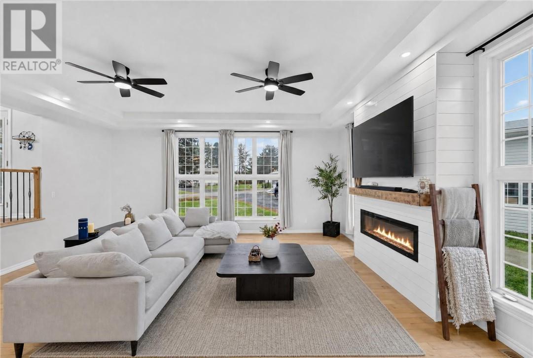 312 Omer Street, Chelmsford, ON