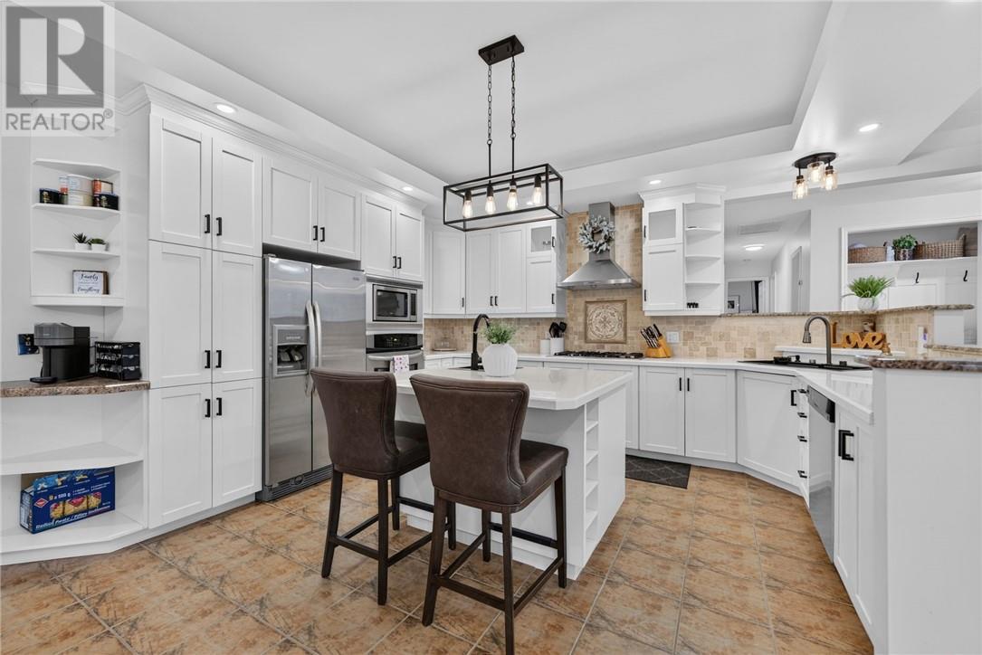 312 Omer Street, Chelmsford, ON