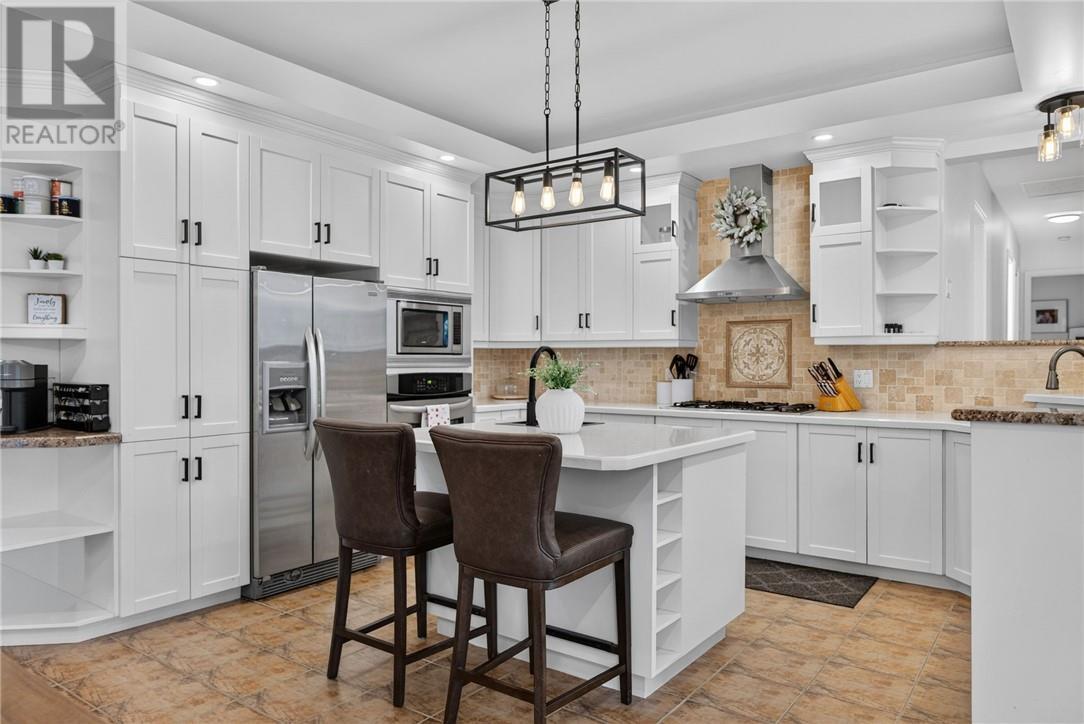 312 Omer Street, Chelmsford, ON