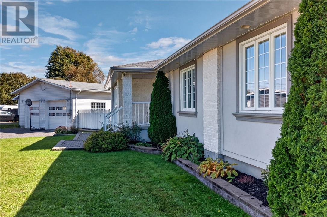 312 Omer Street, Chelmsford, ON