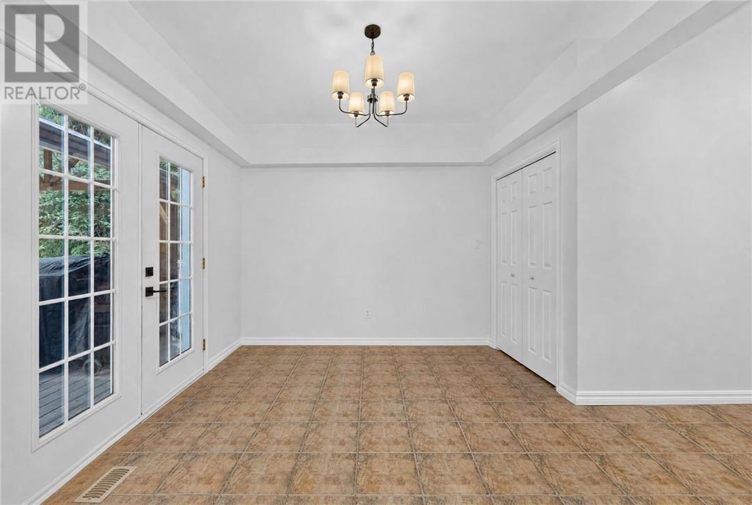 312 Omer Street, Chelmsford, ON