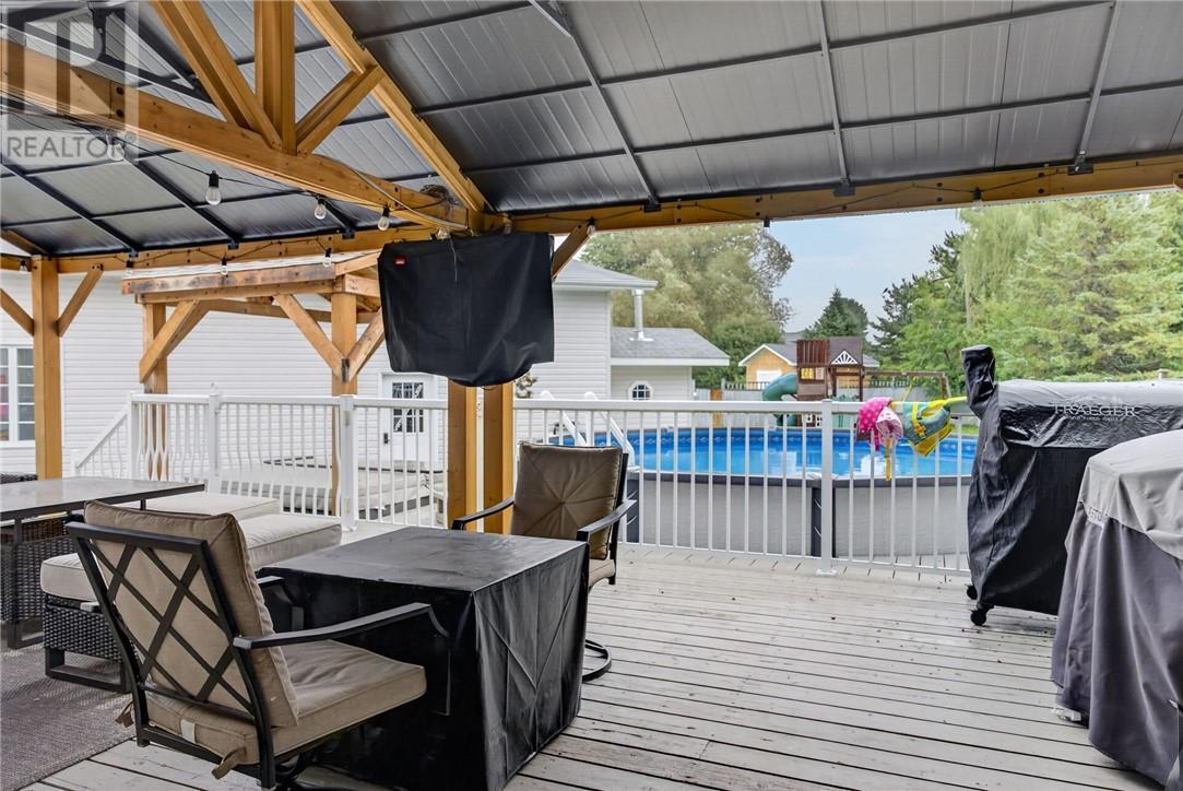 312 Omer Street, Chelmsford, ON