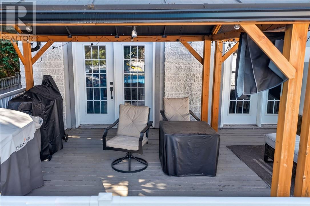 312 Omer Street, Chelmsford, ON