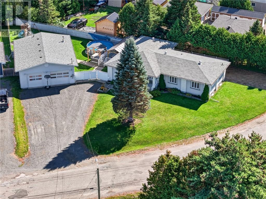 312 Omer Street, Chelmsford, ON