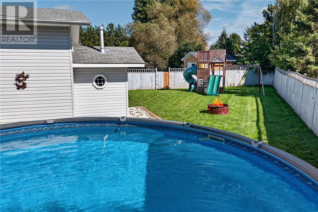 312 Omer Street, Chelmsford, ON