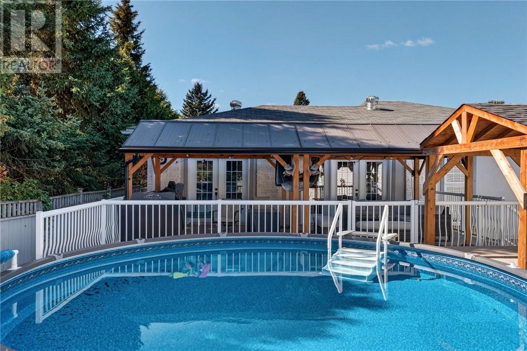 312 Omer Street, Chelmsford, ON