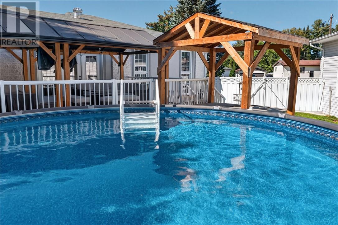 312 Omer Street, Chelmsford, ON