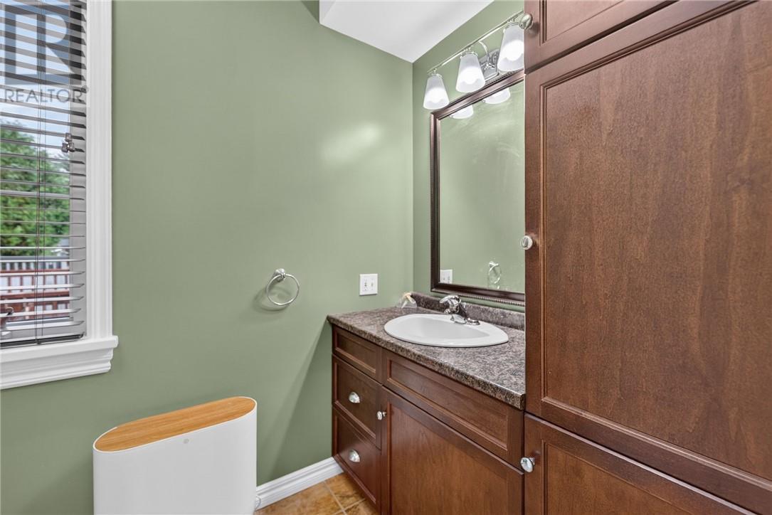 312 Omer Street, Chelmsford, ON