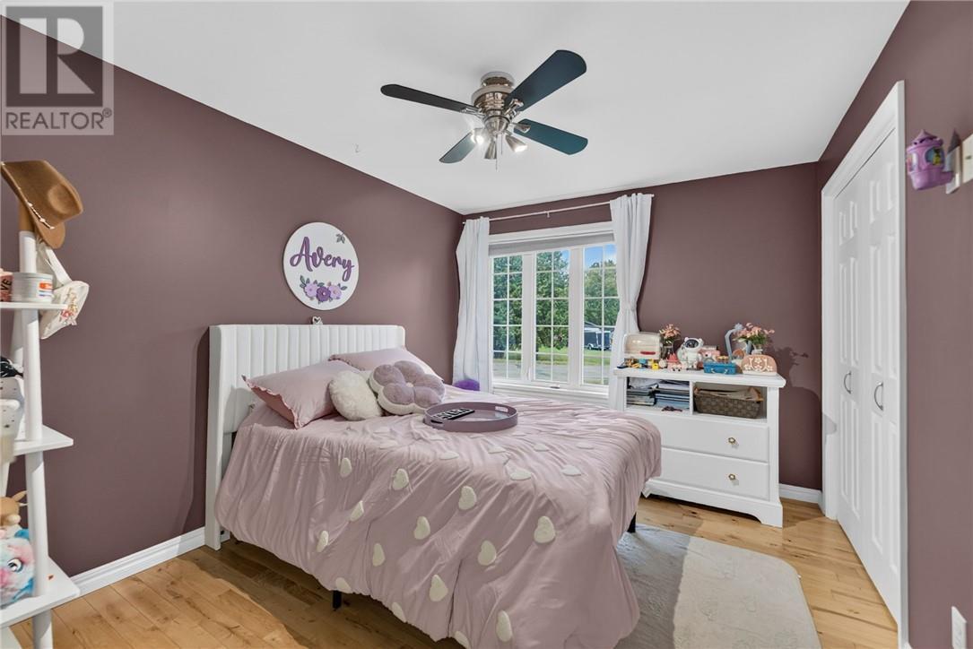 312 Omer Street, Chelmsford, ON
