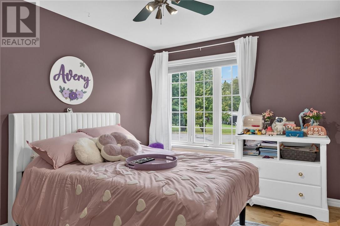 312 Omer Street, Chelmsford, ON