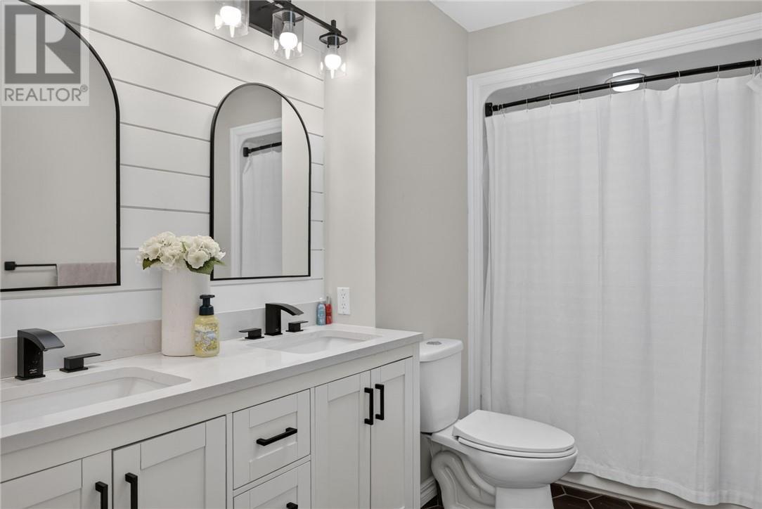 312 Omer Street, Chelmsford, ON