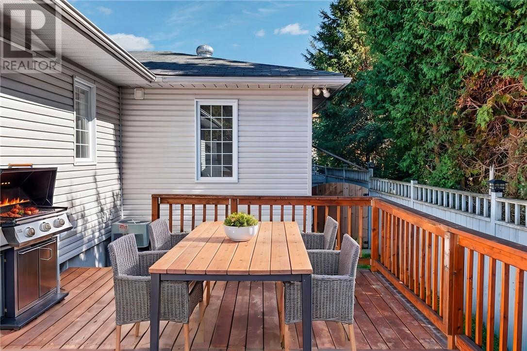 312 Omer Street, Chelmsford, ON