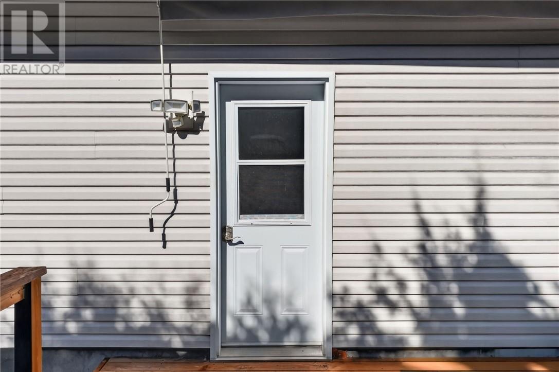 312 Omer Street, Chelmsford, ON