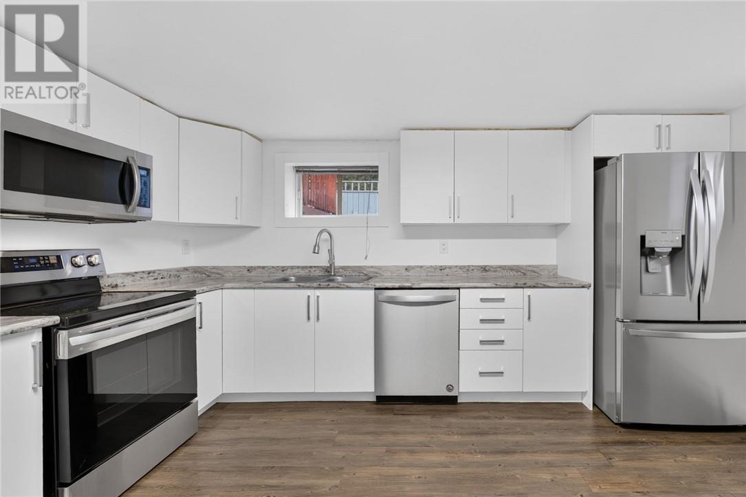 312 Omer Street, Chelmsford, ON