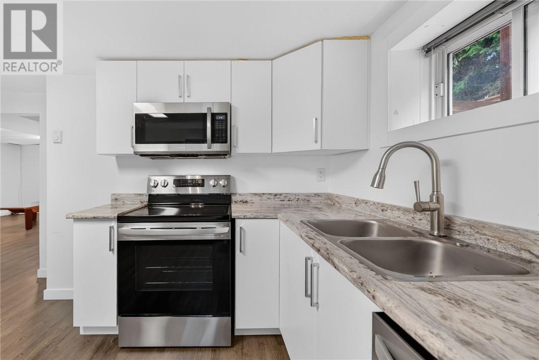 312 Omer Street, Chelmsford, ON