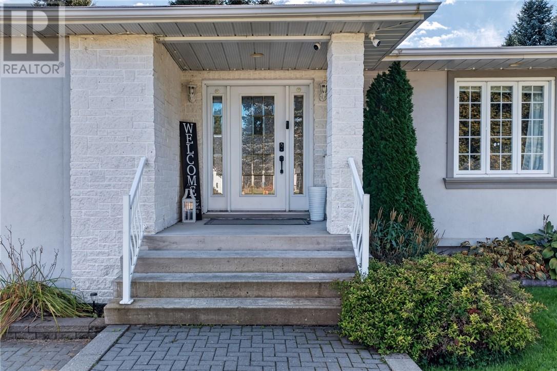 312 Omer Street, Chelmsford, ON