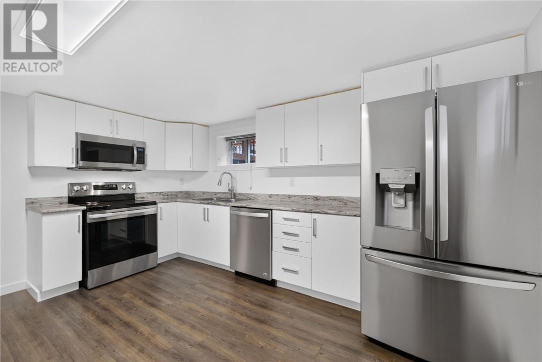 312 Omer Street, Chelmsford, ON