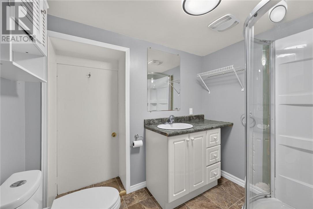 312 Omer Street, Chelmsford, ON