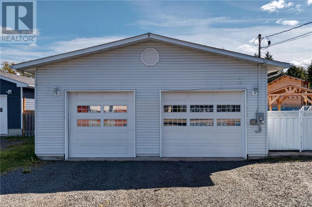 312 Omer Street, Chelmsford, ON