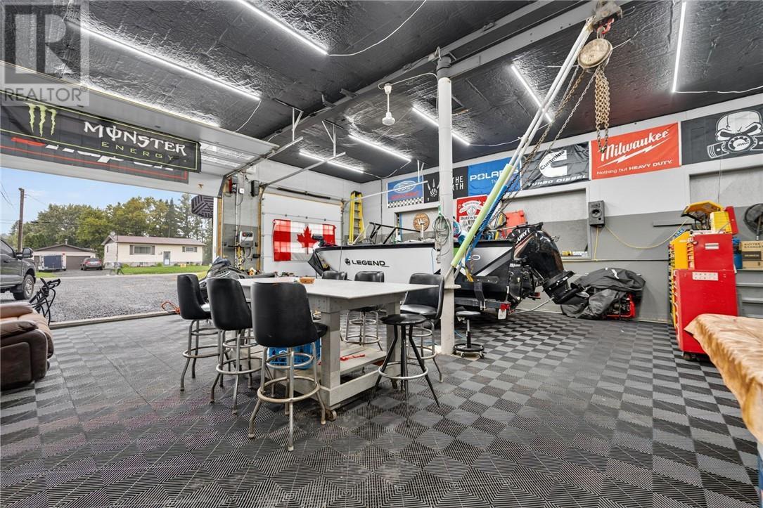 312 Omer Street, Chelmsford, ON