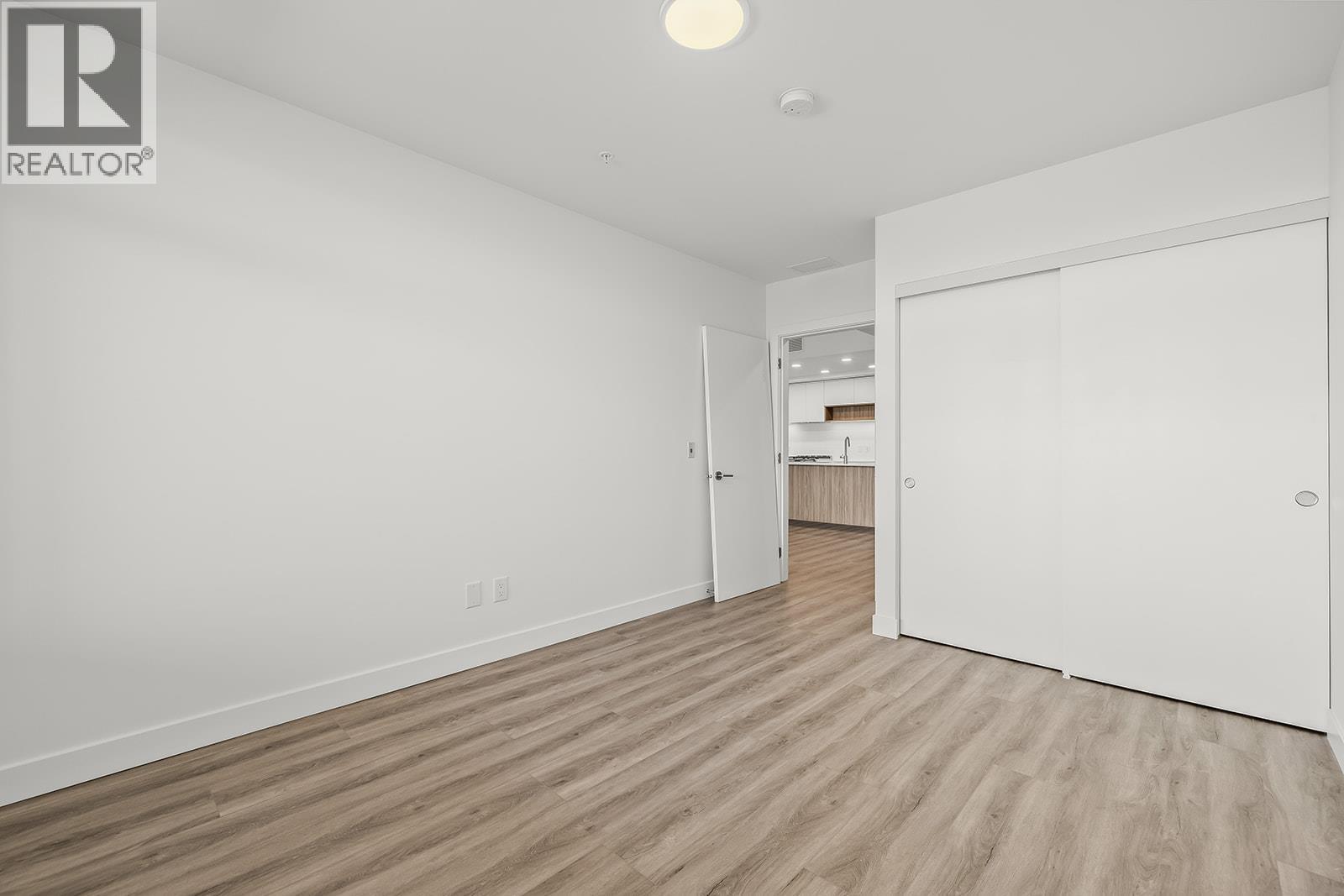 Second Bedroom - 2780 Olalla Road Unit# 107, West Kelowna, BC