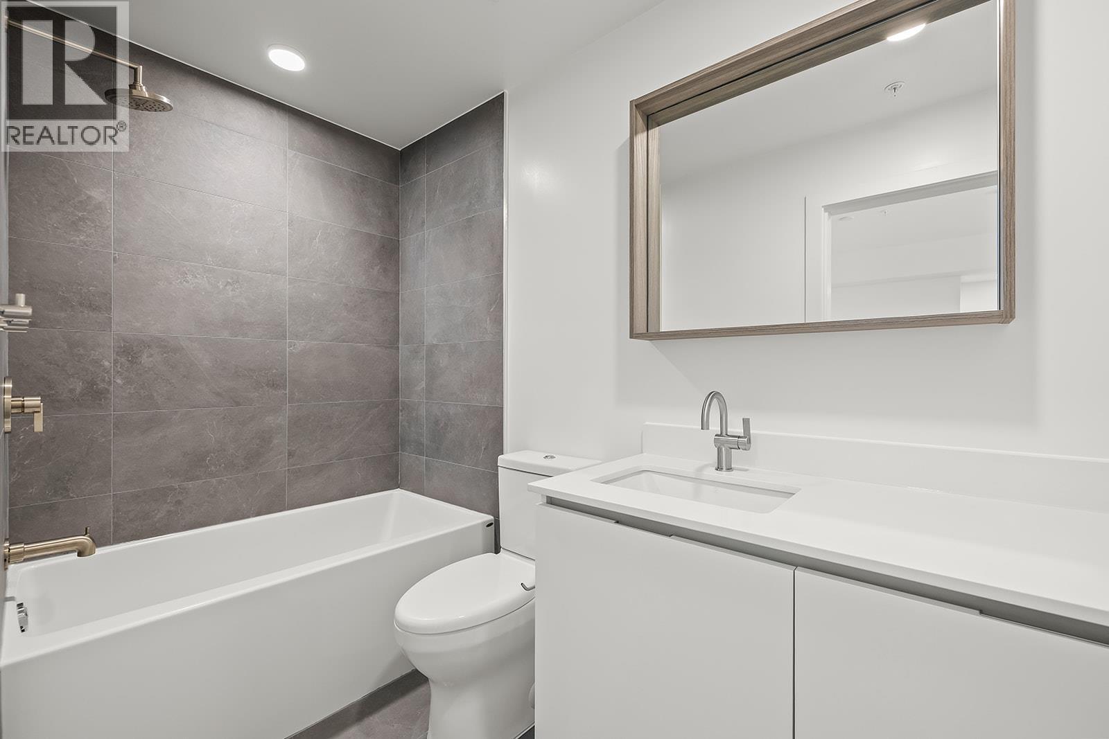Second Bathroom - 2780 Olalla Road Unit# 107, West Kelowna, BC