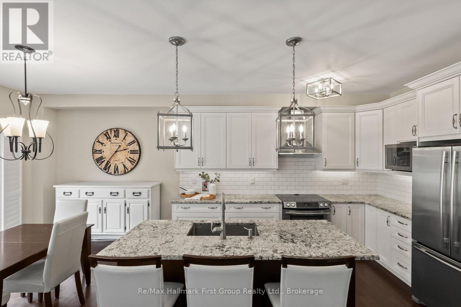 928 Black Cherry Drive, Oshawa (Taunton), ON