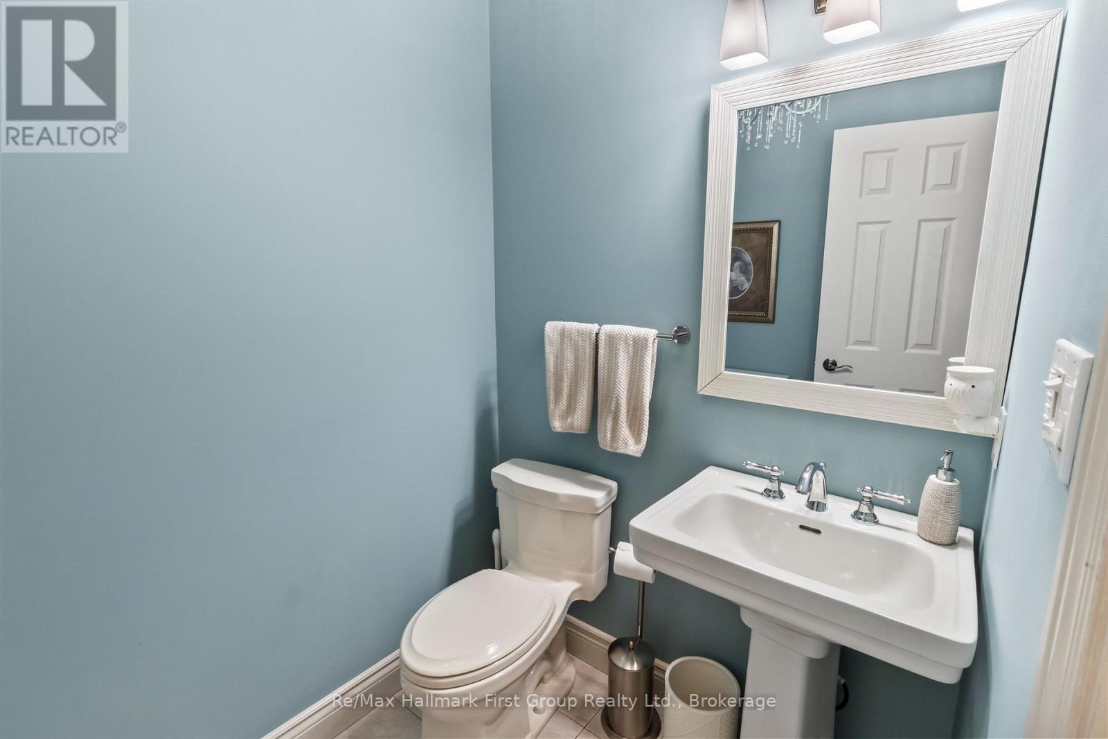 928 Black Cherry Drive, Oshawa (Taunton), ON