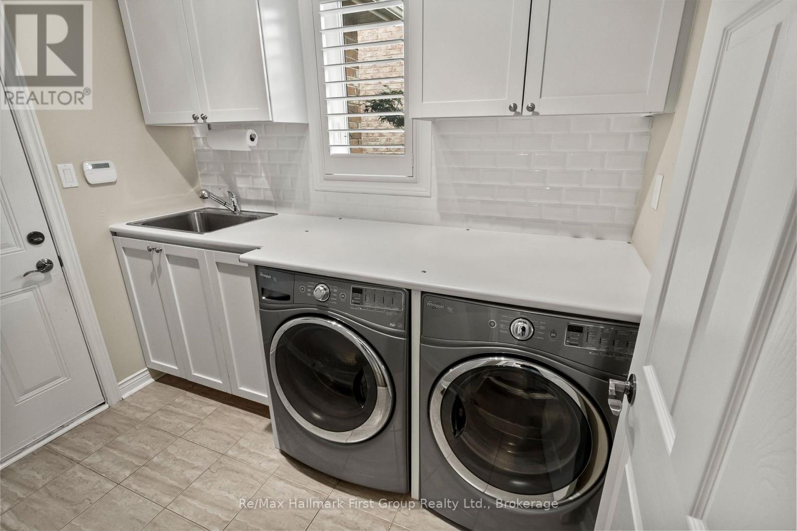 928 Black Cherry Drive, Oshawa (Taunton), ON
