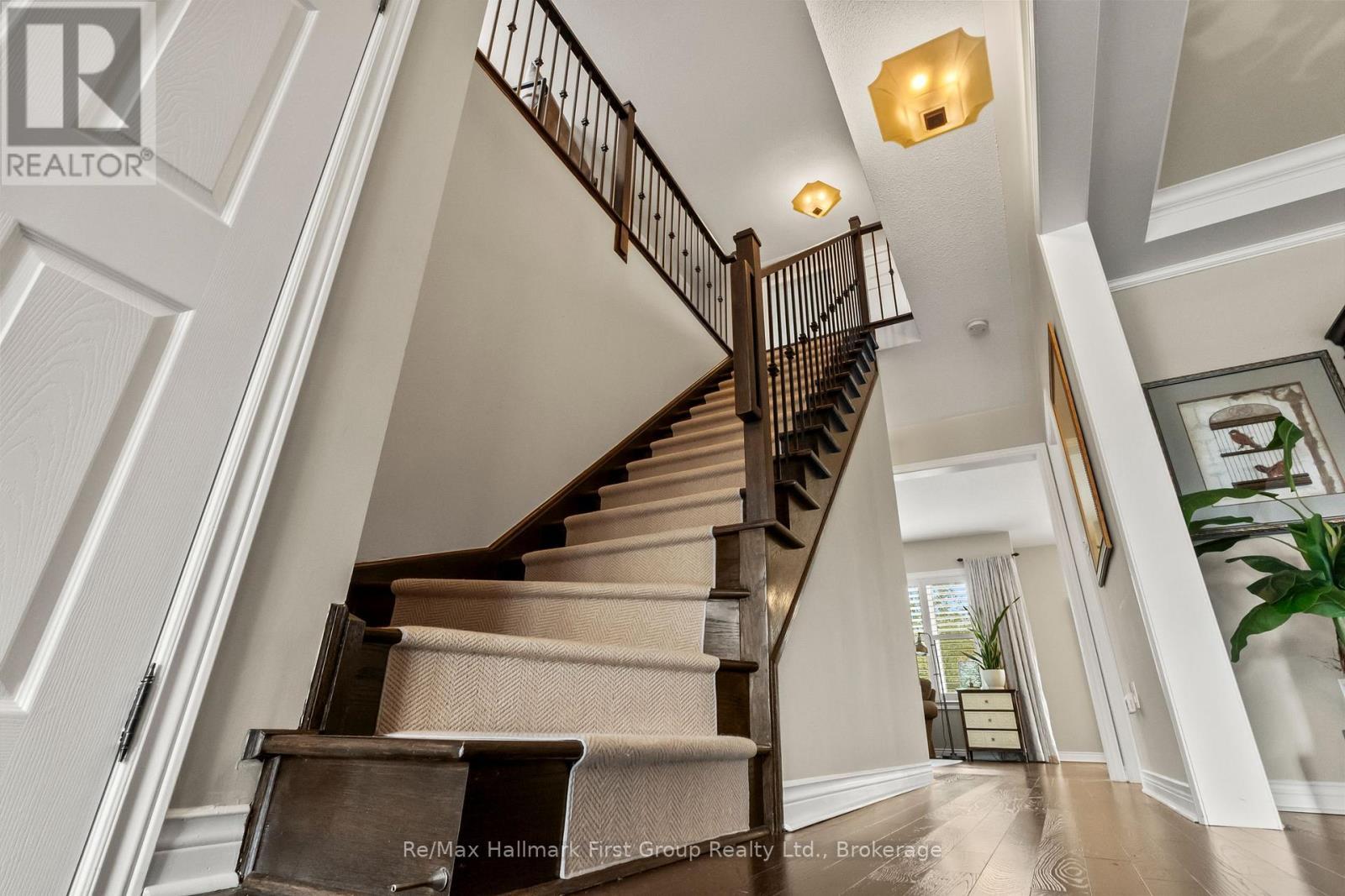 928 Black Cherry Drive, Oshawa (Taunton), ON