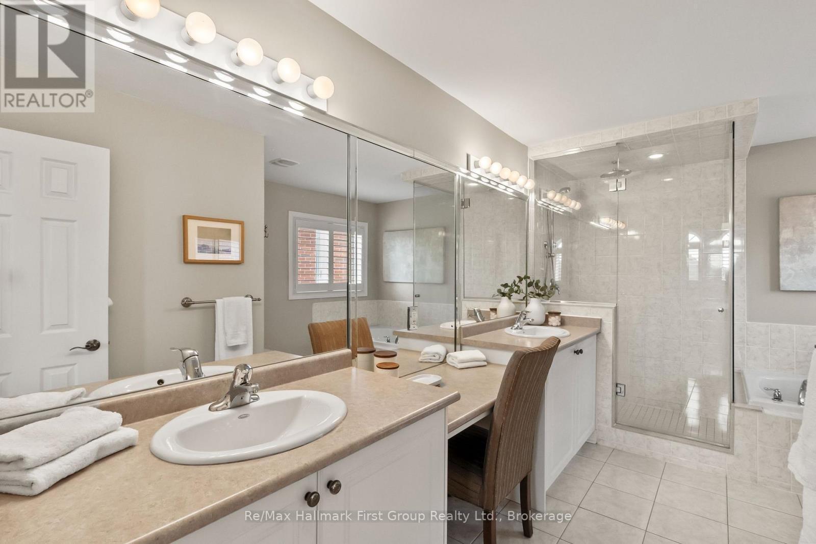 928 Black Cherry Drive, Oshawa (Taunton), ON