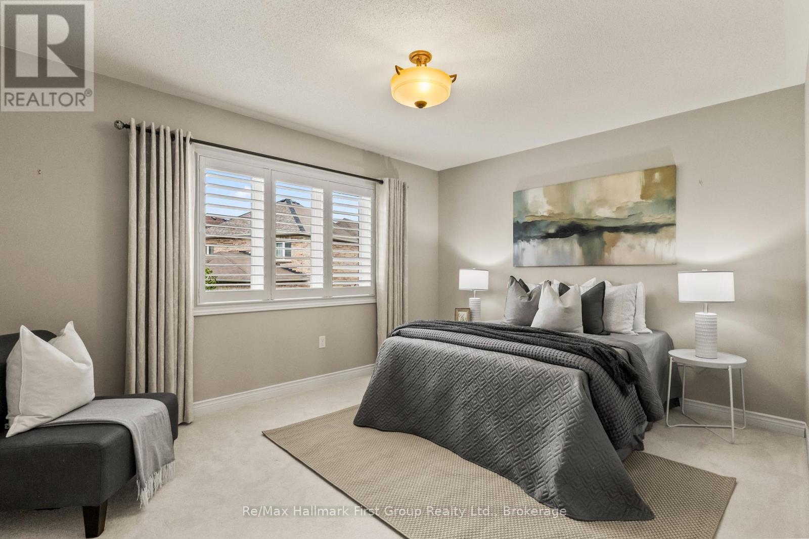 928 Black Cherry Drive, Oshawa (Taunton), ON