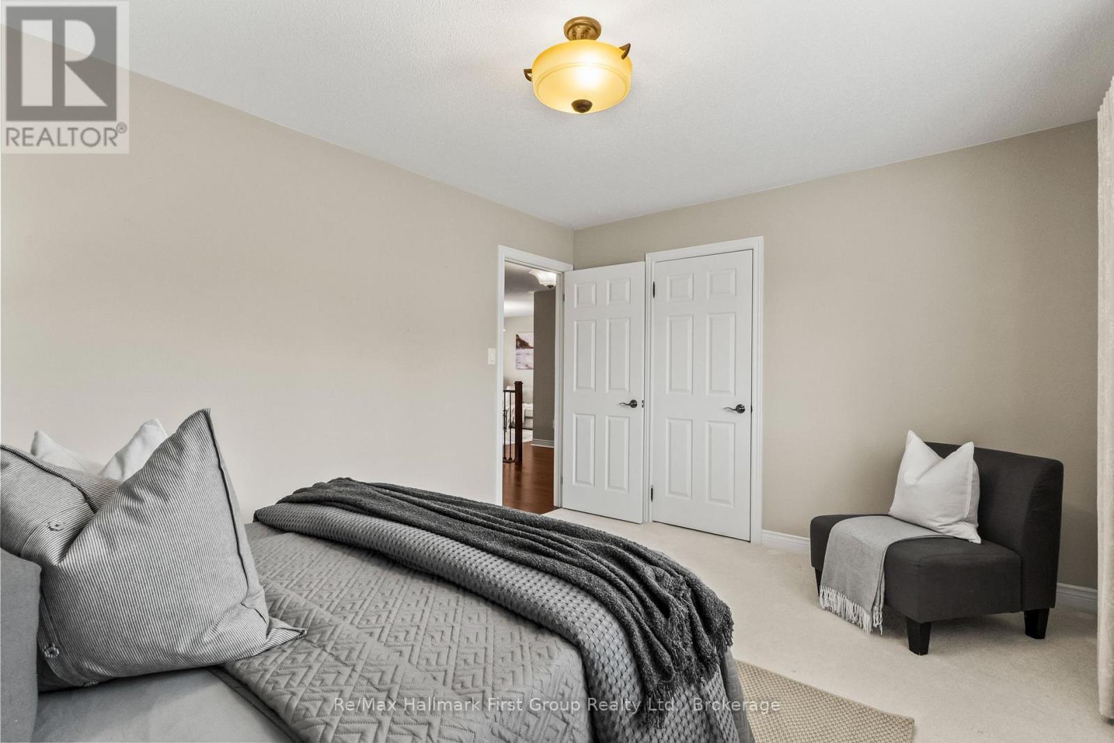 928 Black Cherry Drive, Oshawa (Taunton), ON