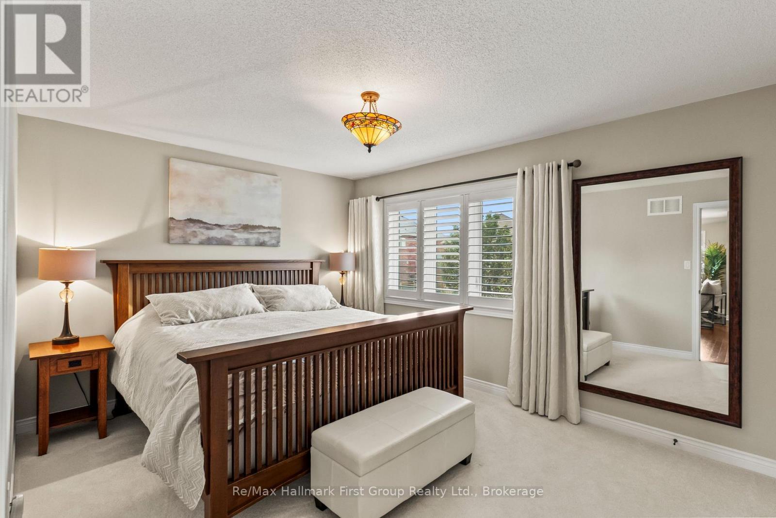 928 Black Cherry Drive, Oshawa (Taunton), ON