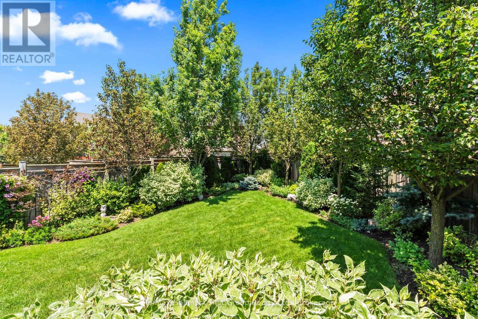 928 Black Cherry Drive, Oshawa (Taunton), ON