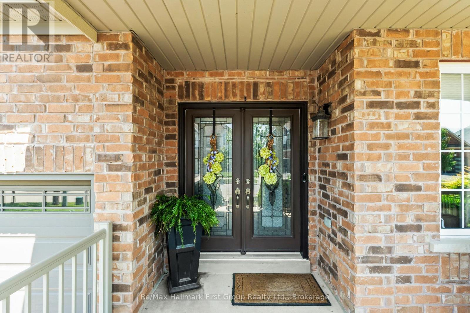 928 Black Cherry Drive, Oshawa (Taunton), ON