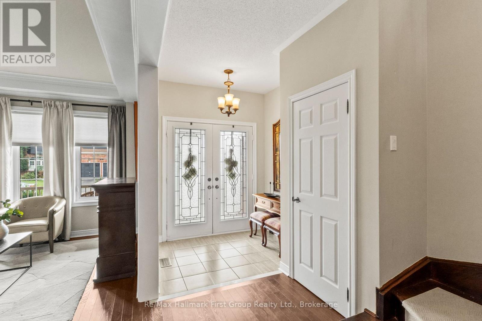 928 Black Cherry Drive, Oshawa (Taunton), ON