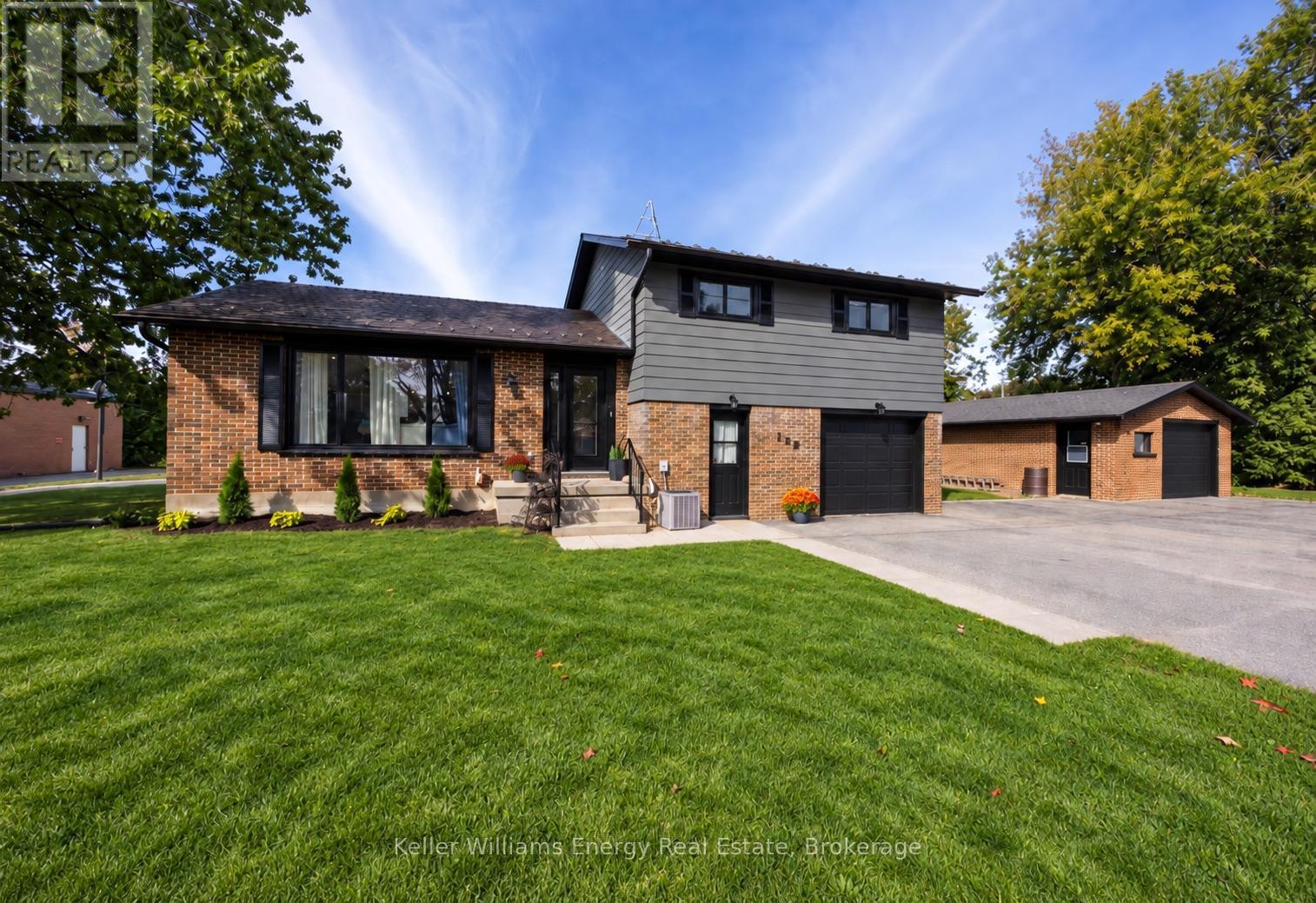 190 Church Street N, Clarington (Orono), ON