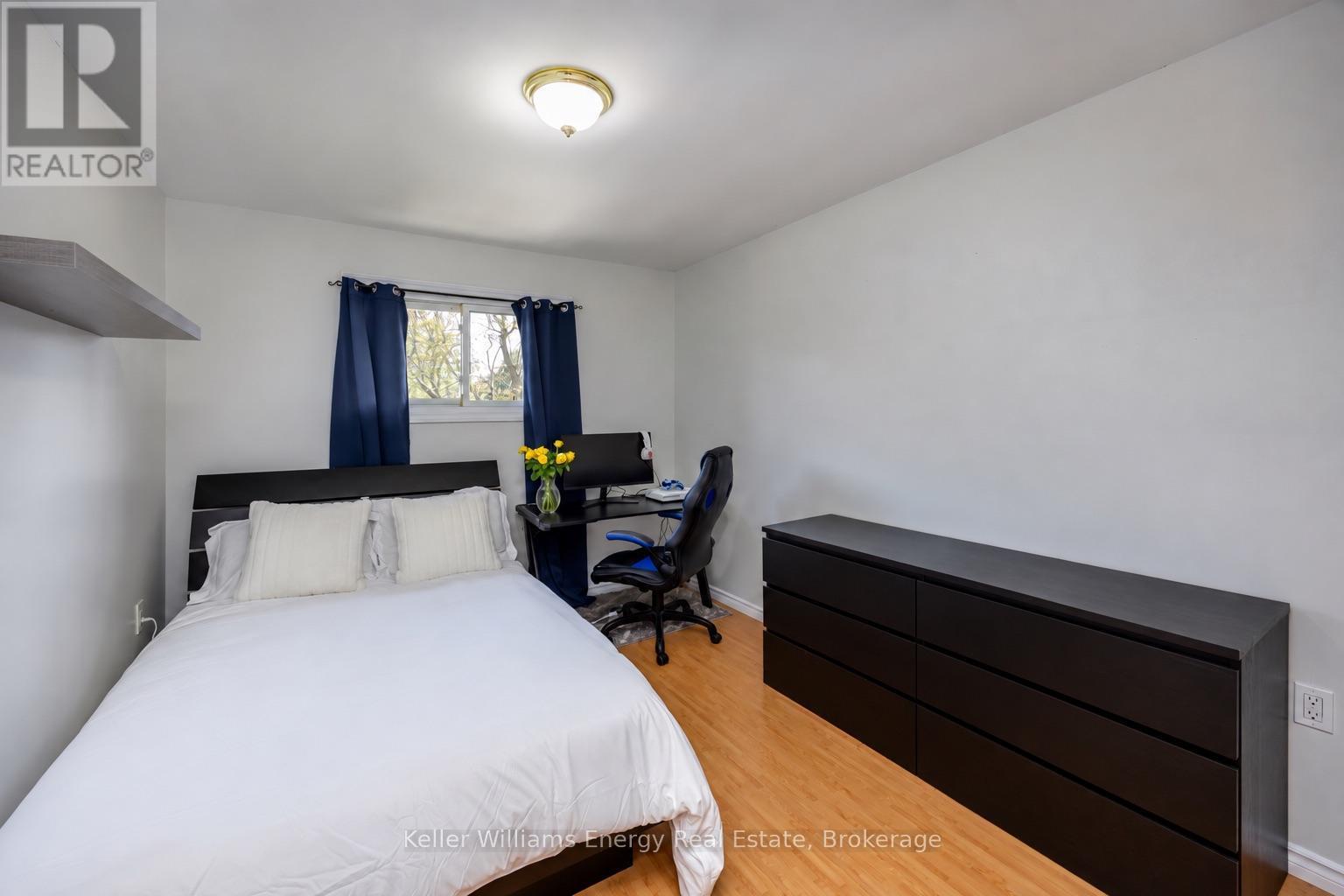 190 Church Street N, Clarington (Orono), ON