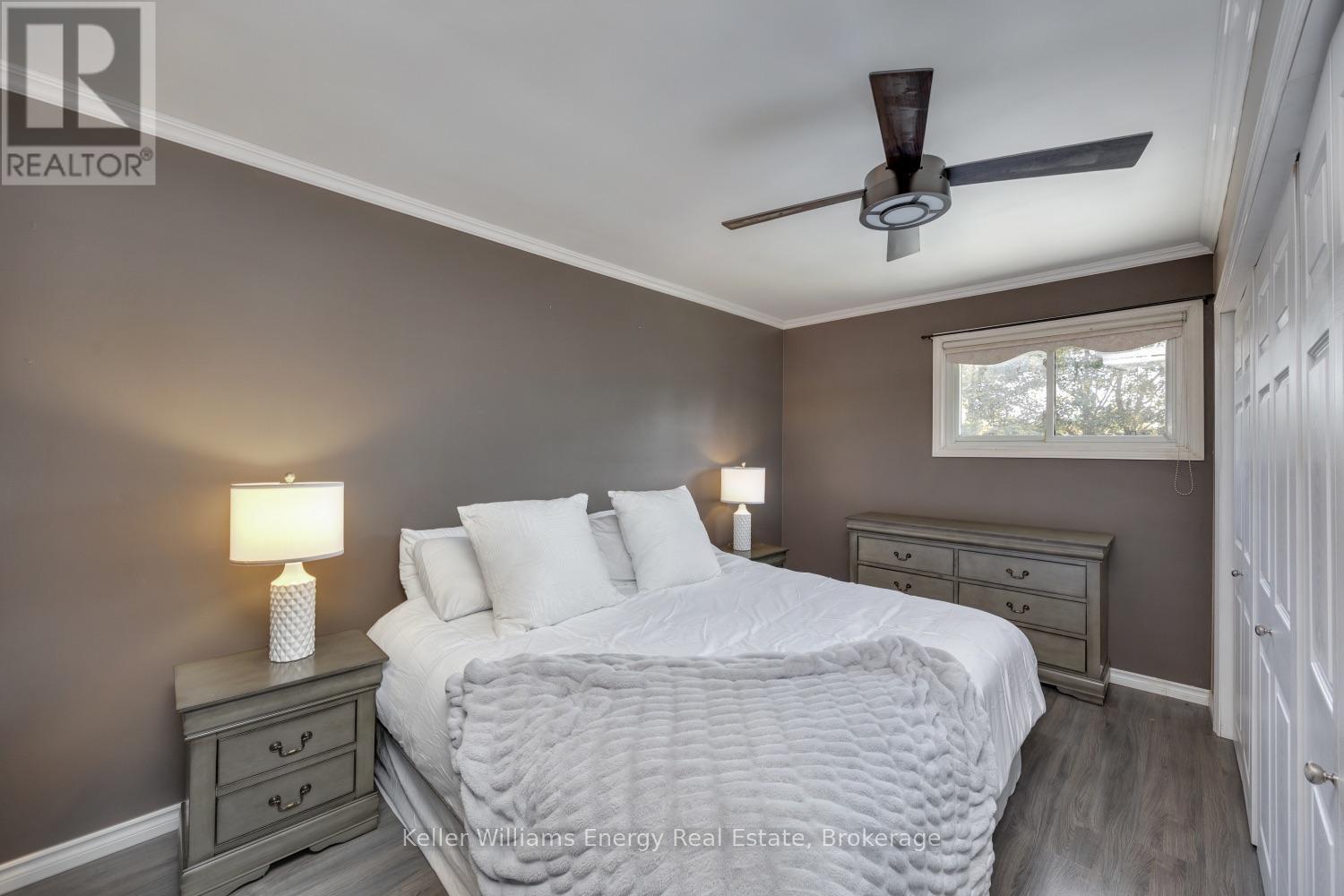 190 Church Street N, Clarington (Orono), ON