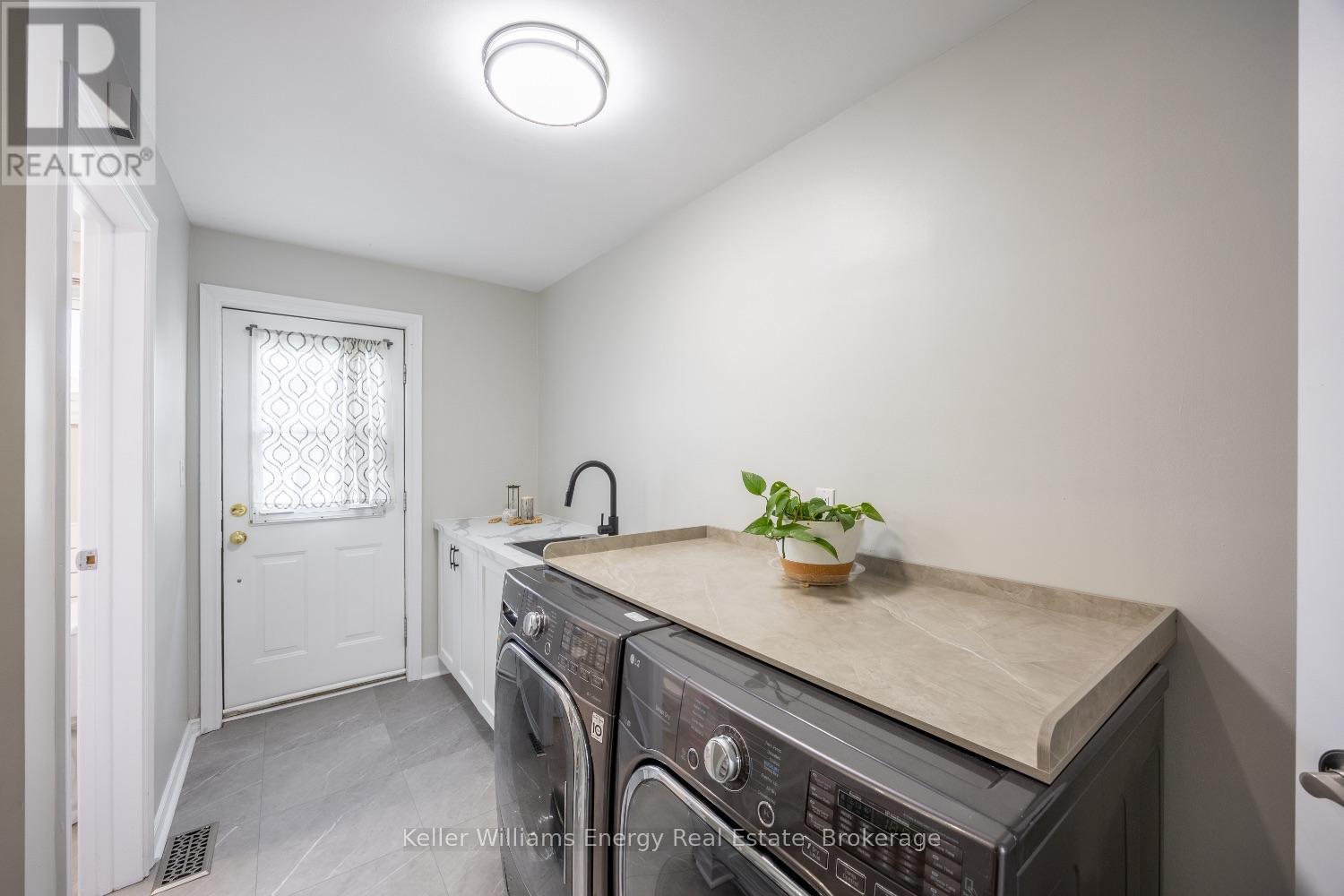 190 Church Street N, Clarington (Orono), ON