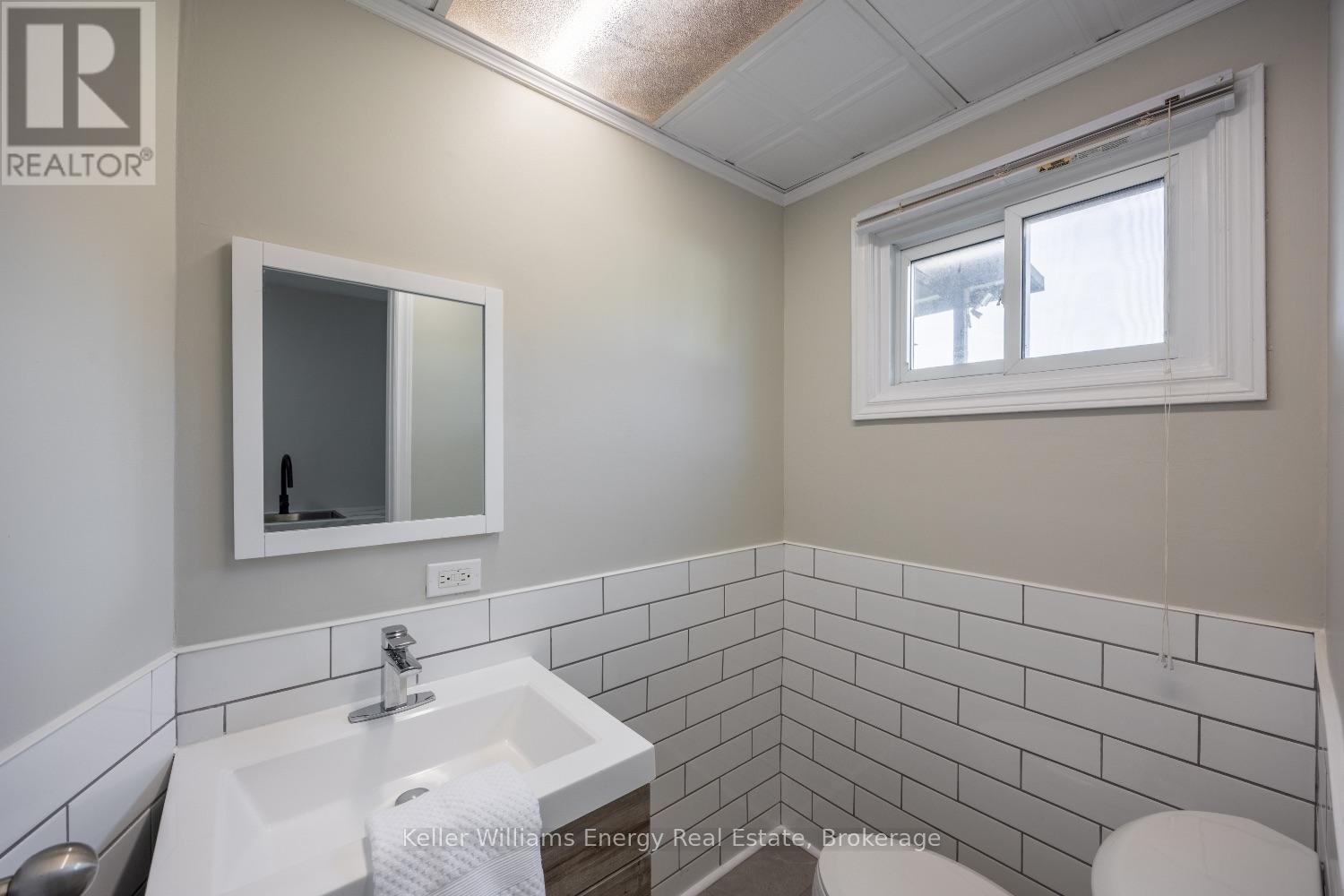 190 Church Street N, Clarington (Orono), ON
